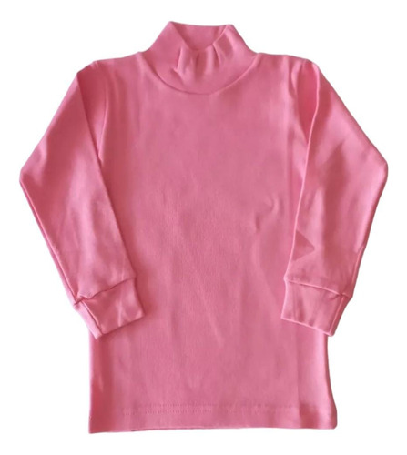 Buzo Sweaters Polera Kids 