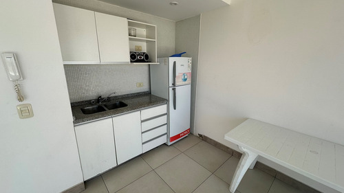 Departamento En Alquiler En Belgrano, Capital Federal, Buenos Aires