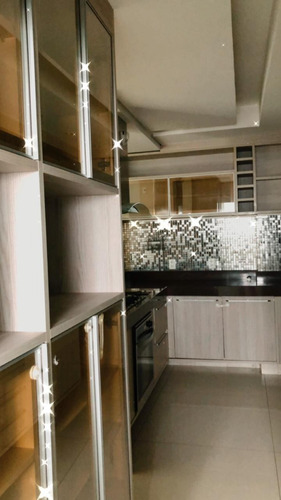 Imagem 9 de 19 de Apartamento London Ville Para Venda Ou Locação - Ap03139 - 69306591