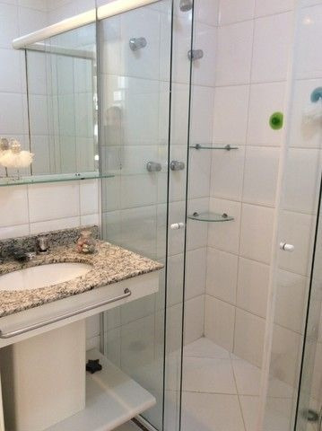 Imagem 14 de 19 de Apartamento Com 2 Dormitórios Para Alugar, 78 M² Por R$ 3.200,00/mês - Vila Pompeia - São Paulo/sp - Ap1454