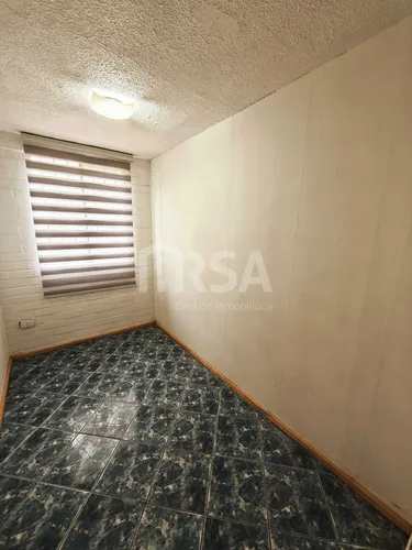 Departamento Recien Remodelado 3d/1b, Maipú (67273)