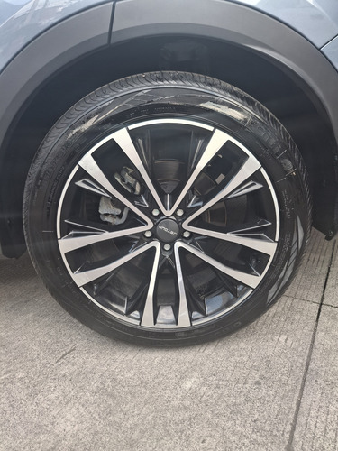 Jetour X70 Plus 1.6T Dct7