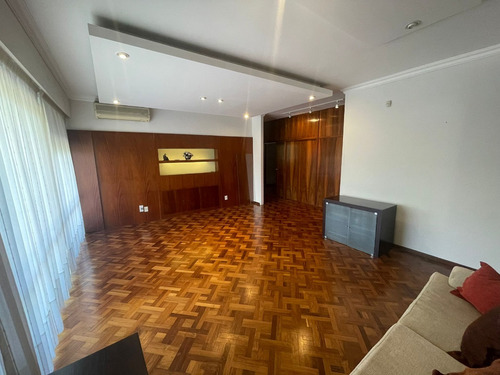 Importante Padrón Pocitos 4 Casas Macari Vende 