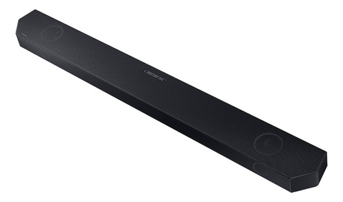 Soundbar Hw-q700d 5.1.4 Ch