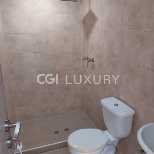 Cgi+ Luxury Lecheria Vende Apartamento En Residencias Bolivar Suites
