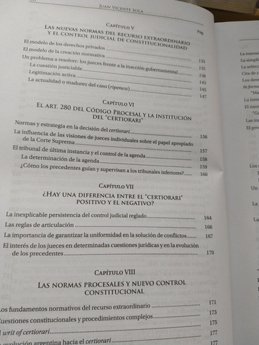 La Corte Suprema De Justicia J V Solael Nuevo Proceso Const
