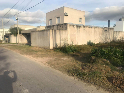 Venta Lote Villa Castell De 400 M2