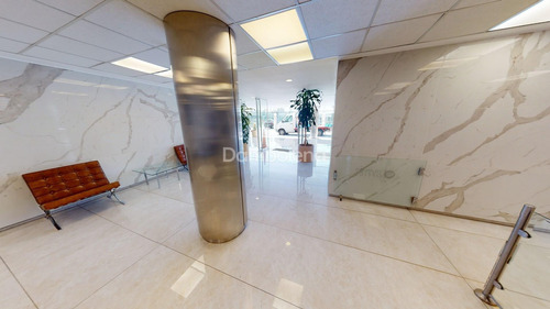 Imagen 9 de 30 de Oficina En Venta Ubicado En Haedo, Morón, G.b.a. Zona Oeste