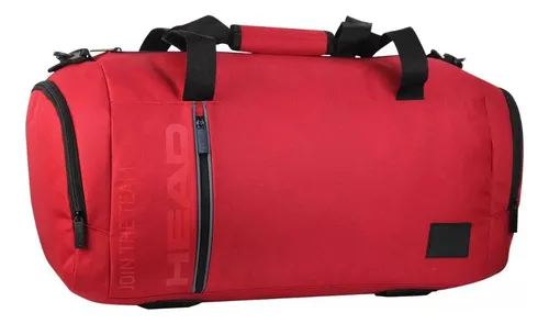 Bolso head online tennis