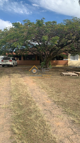 Imagem 4 de 27 de Chacara - Ch00275 - 33504671