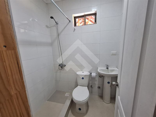 Parcela En Venta En Talagante