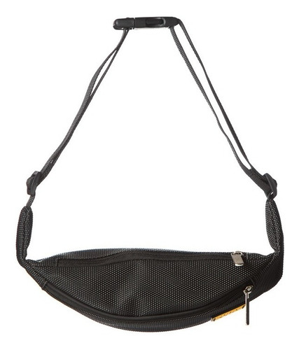 Work Stuff Cangurera Para Detallado Automotriz Bum Bag