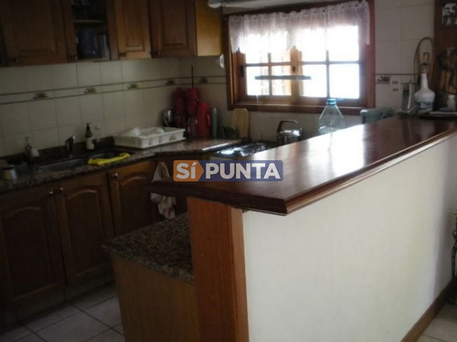 Imagen 6 de 19 de Casa En Venta - Mansa
