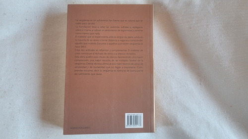 Las Fuentes De La Verguenza V De Gaulejac Marmol Izquierdo