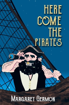 Libro Here Come The Pirates: Captain Bluebottle Series, B...