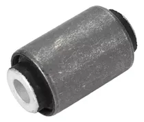 Comprar Mercedes Benz Buje Parilla Trasera W124 W202 W201 230e 280