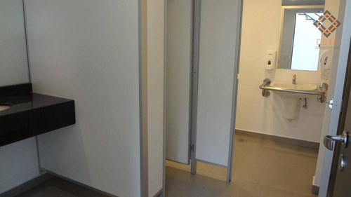 Casa Para Alugar, 497 M² Por R$ 44.800,00/mês - Jardim Paulista - São Paulo/sp - Ca2842