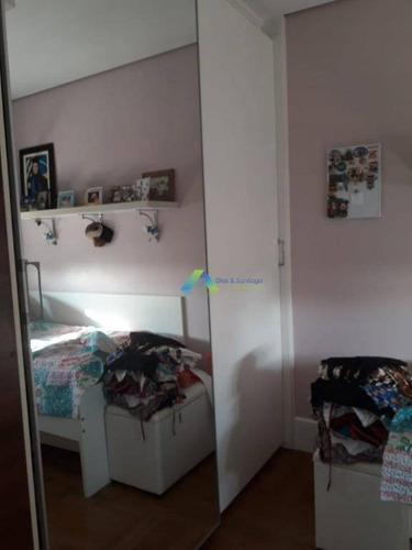 Apartamento 104 Metros, 3 Dormitórios, Sendo 2 Suítes, 2 Vagas Com Condomínio Clube Excelente Localização E Ótimo Valor ! - Ap5192