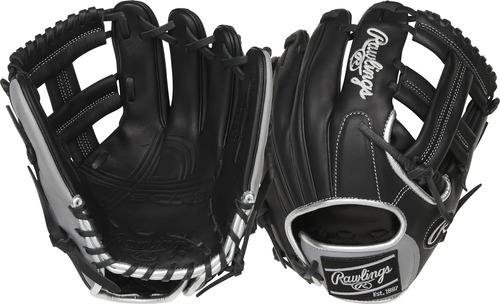 | Encore Baseball Glove Series | 2022 |youth | Multiple...