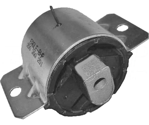 Soporte Transmision Sprinter 2500 L5 2.7l 03 A 07 6409704