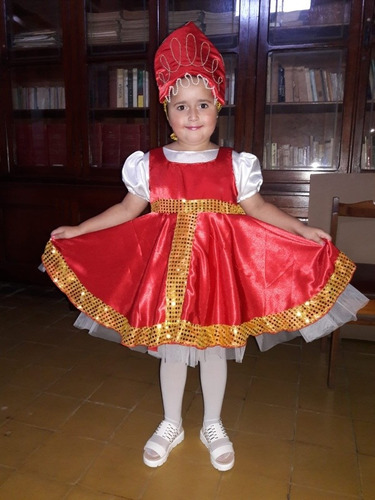 Imagen 3 de 12 de Disfraces Súper Héroes Princesas. Festivales Escolares