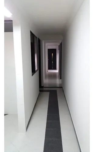 Venta De Apartamento De 90mts2 Cañaveralejo, Sur De Cali 9611.