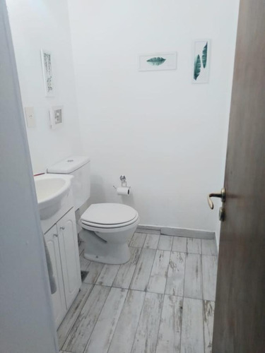 Imagen 6 de 11 de Casa - Aranzazu