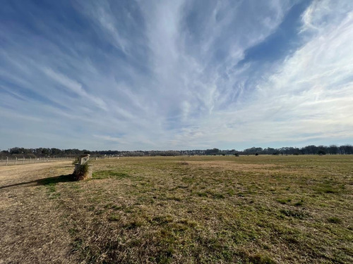 Imagen 7 de 11 de Venta - Lote Santa Inés Ii, Comarcas - Luján