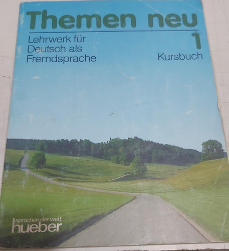 Themen Neu 2