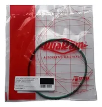 Comprar Oring Bomba Tanque Citroen C3 C4 Peugeot 206 207 307 308 408
