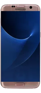Pantalla Samsung S7