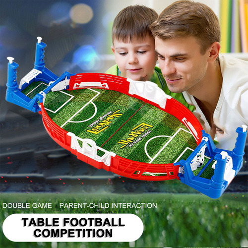¿tampoco? Juegos Interactivos Para Niños: Futbolín E