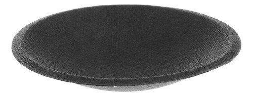 Tapa Antipolvo Para Woofer 3 Piezas
