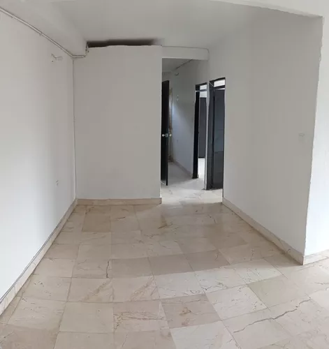 Edificio En Venta En Chapinero. Cod V8014501