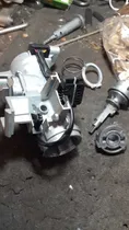 Comprar Llave Codificada Reparacion Copia Cerrajeria Automotor