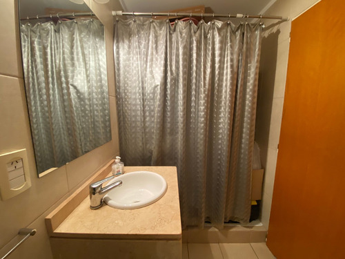 Imagen 8 de 20 de Venta Departamento 3 Ambientes Con Balcon V Parque