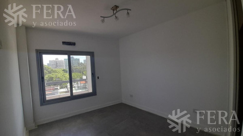 Imagen 3 de 14 de Venta De Departamento 2 Ambientes Con Balcón En Avellaneda (25437)