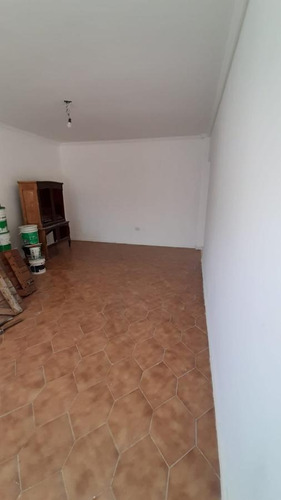 Imagen 10 de 12 de Casa Americana Ph - Castelar Norte - Venta - 3 Ambientes