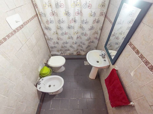 Imagen 18 de 30 de Venta Casa 3 Amb Merlo Norte