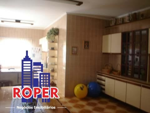 Imagem 12 de 30 de Linda Chácara De 5.000 Metros Com Escritura À Venda No Condomínio Fechado Portal Das Acacias, Santana Do Parnaiba. - Ch00984 - 69548976