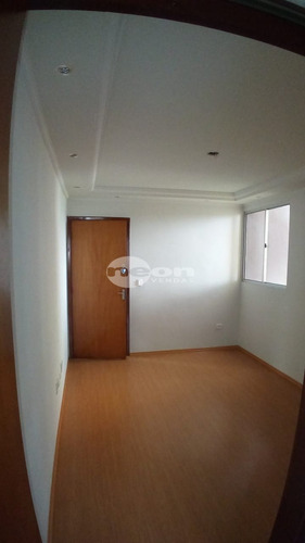 Imagem 15 de 15 de Apartamento - Alves Dias - Ref: 1590 - V-1590