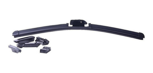 Plumilla Chevrolet Corsa Evolution Beam Blade 17  /510922