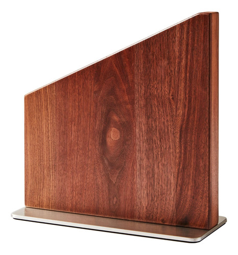Material Soporte Para Cuchillos Bloque De Cuchillos Moderno