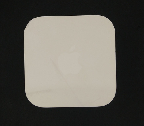 Airport Express 2a Generación (Usado)