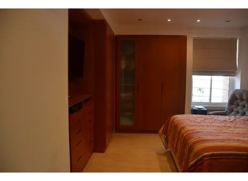 Venta/apartamento/la Miranda/