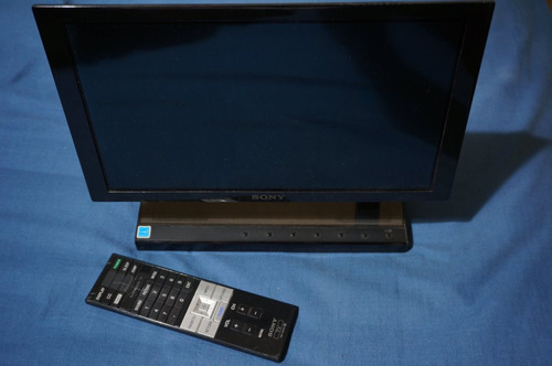 Tv Panel Oled Sony 11 Xel-1 Primer Display Oled Mundial