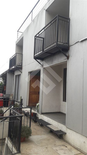 Casa En Venta De 6 Dorm. En Valparaíso