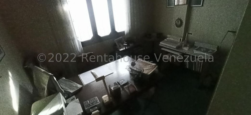 Imagen 21 de 22 de Mayerling Gonzalez Bm Vende Casa En Alto Prado Mls #22-29062