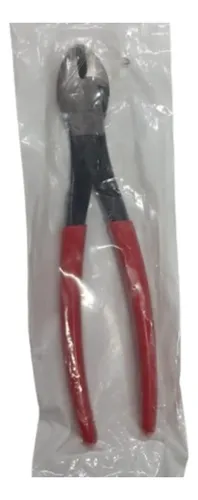 Piqueta Crescebt 542-8
