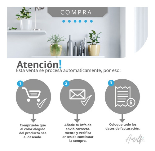 Maceta Plástica Premium N 22 Nórdica Mayorista Pack 5 Uni
